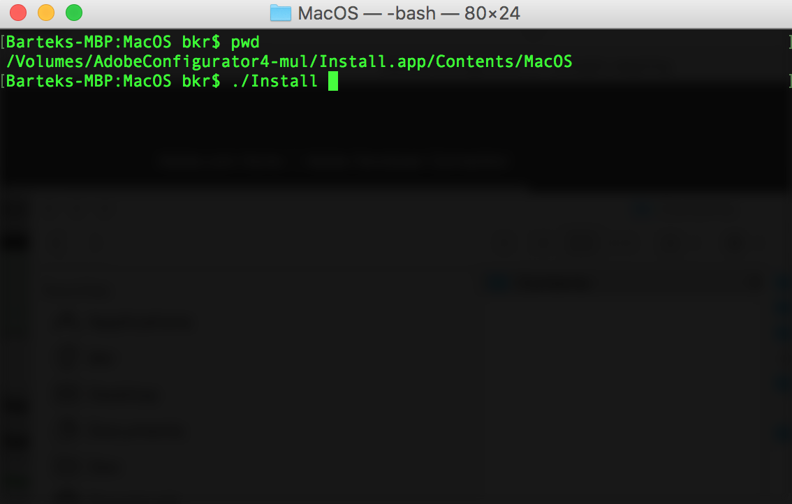 Screen Shot 2017-02-07 at 13.53.23.png